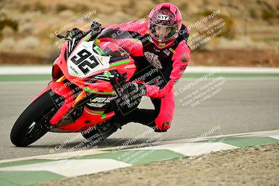 media/Nov-22-2025-2WTD (Sat) [[7eb050eb5f]]/A Group/Session 3 (Turns 5 and 6)/